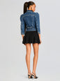 Ada Jacket