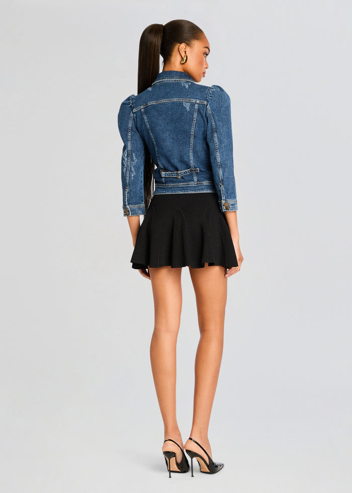 Ada Jacket