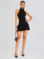 Quinn Dress