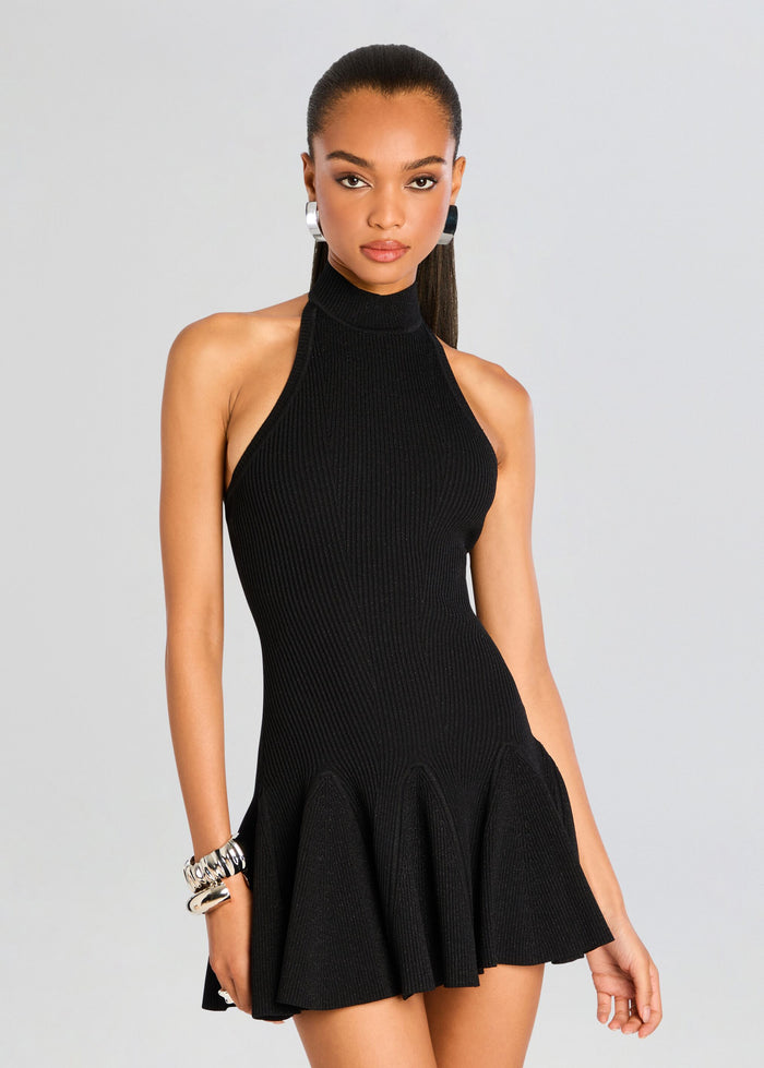 SALE - 88748 QUINN DRESS