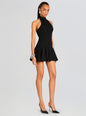 Quinn Dress