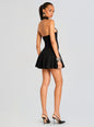 Quinn Dress