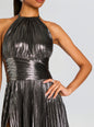 Reiss Dress