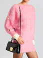 Renee Bag