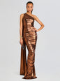 Shannon Dress
