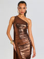 Shannon Dress