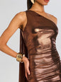 Shannon Dress