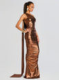 Shannon Dress