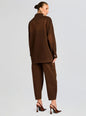 Storme Relaxed Shacket