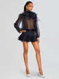 Beatrice Dress
