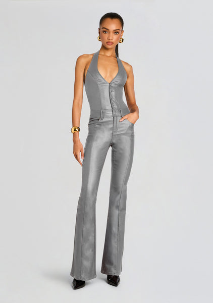 パンツ deadstock  vintage DUNLOP jumpsuits dj Ecommerce_Crop-24-07-