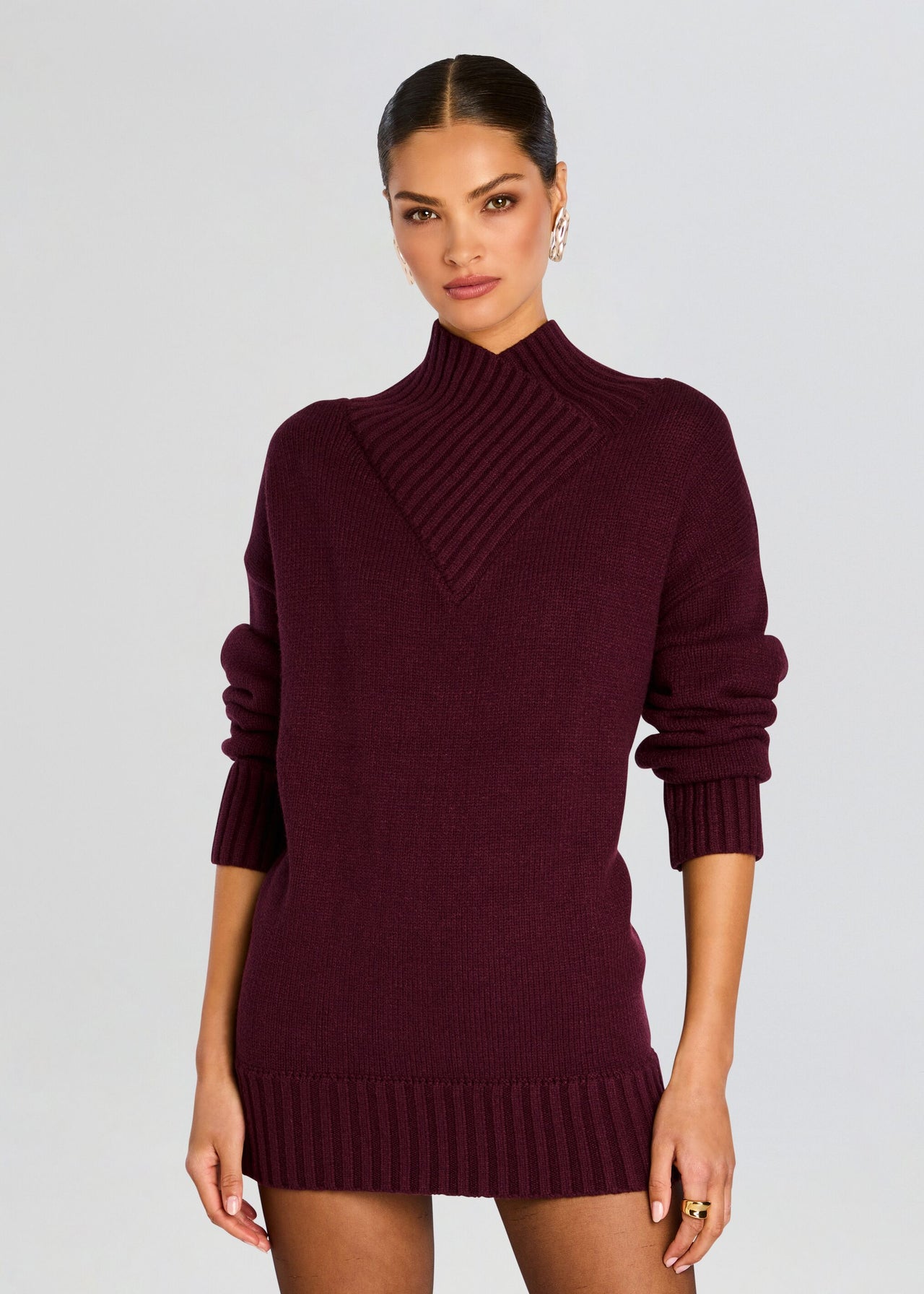 princess polly baby blue dress Forever 21 Women's Cable Knit 1/4 Zip Sweater Dress – Long Sleeve Mini Dress  with Collar, Fitted Ribbed Cuffs, Cozy Stretch Fabric, Burgundy, Medium at  Amazon Women's Clothing store