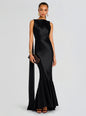 Julia Dress thumbnail media 2 of 5