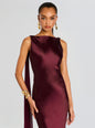 Julia Dress