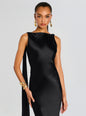 Julia Dress thumbnail media 5 of 5