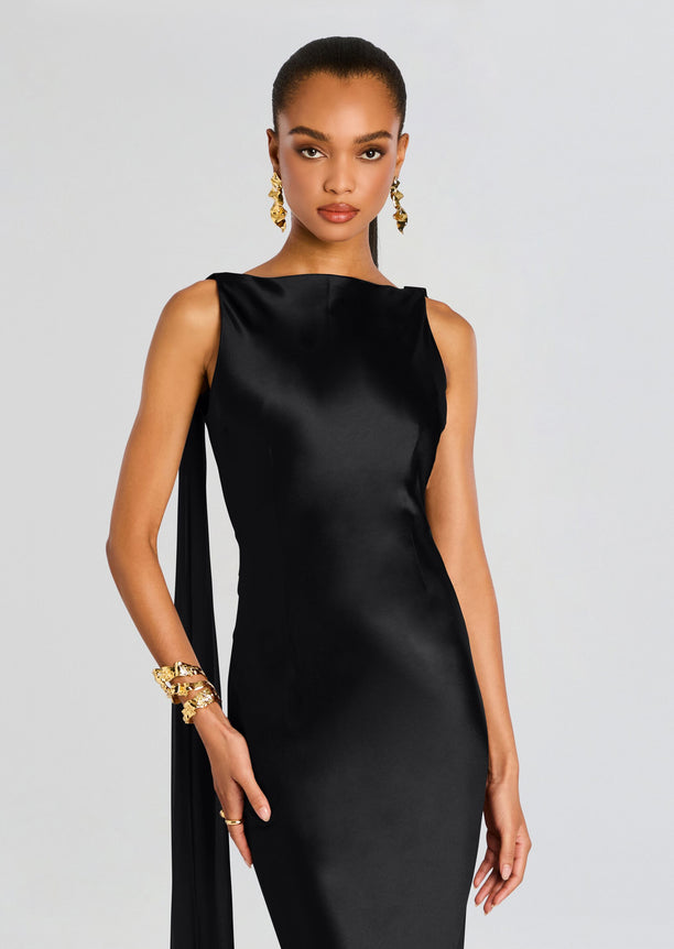 Julia Dress