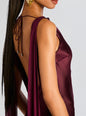 Julia Dress