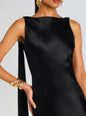 Julia Dress thumbnail media 3 of 5