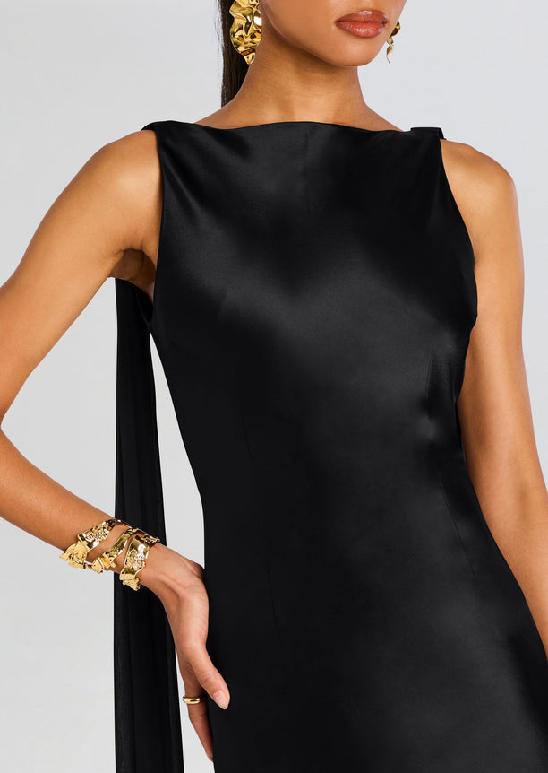 Julia Dress