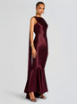 Julia Dress