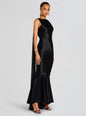 Julia Dress thumbnail media 4 of 5