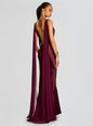 Julia Dress