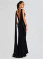 Julia Dress thumbnail media 1 of 5
