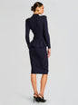 Sidra Knit Skirt