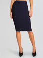 Sidra Knit Skirt