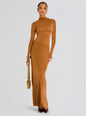 Kim Maxi Dress