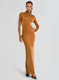 Kim Maxi Dress