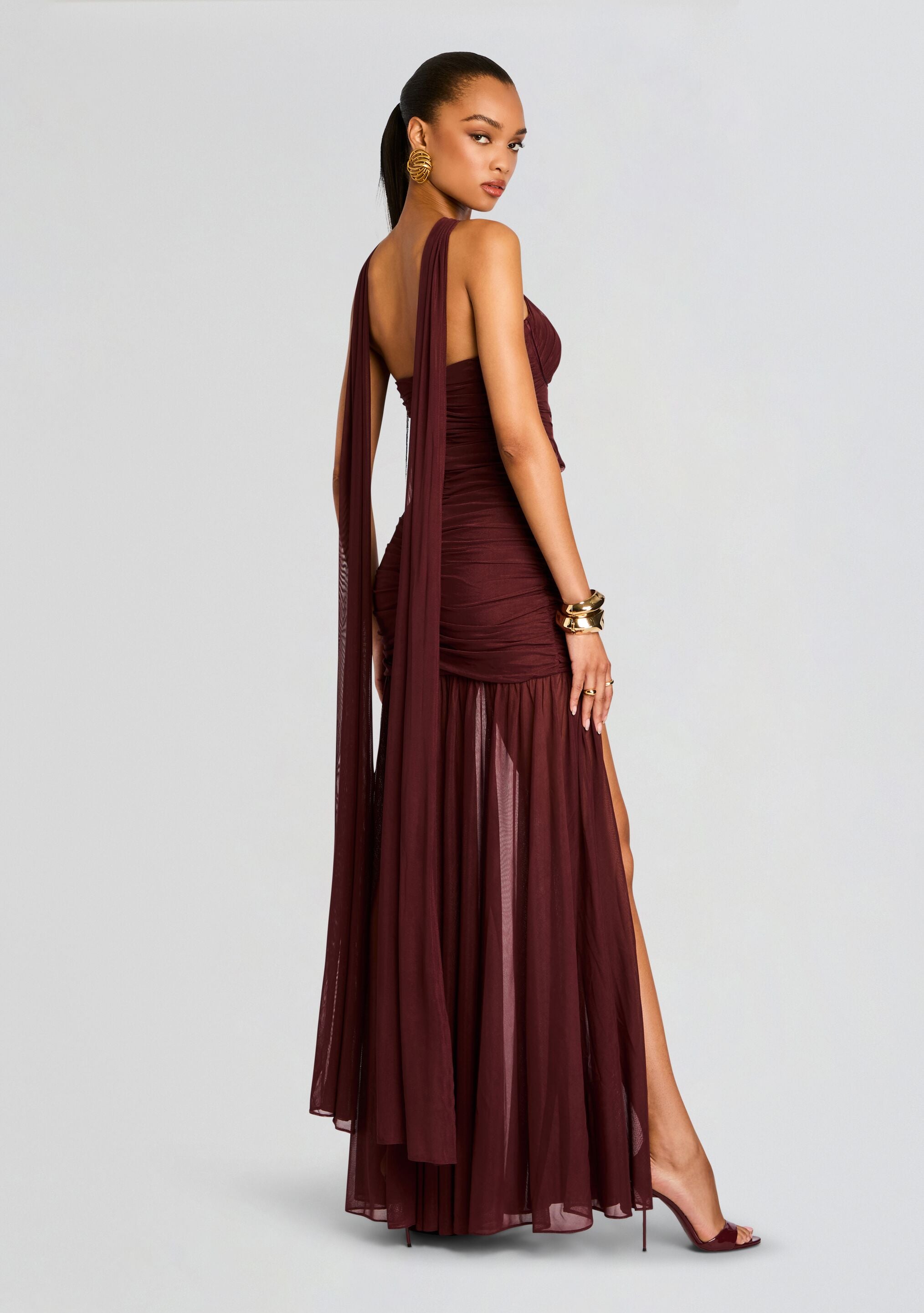 Maisie Dress – Retrofete