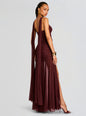 Maisie Dress