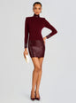 Rue Dress