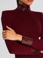 Rue Dress