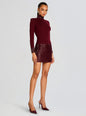 Rue Dress