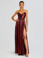 Waldorf Dress