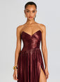 Waldorf Dress