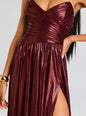 Waldorf Dress