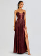 Waldorf Dress