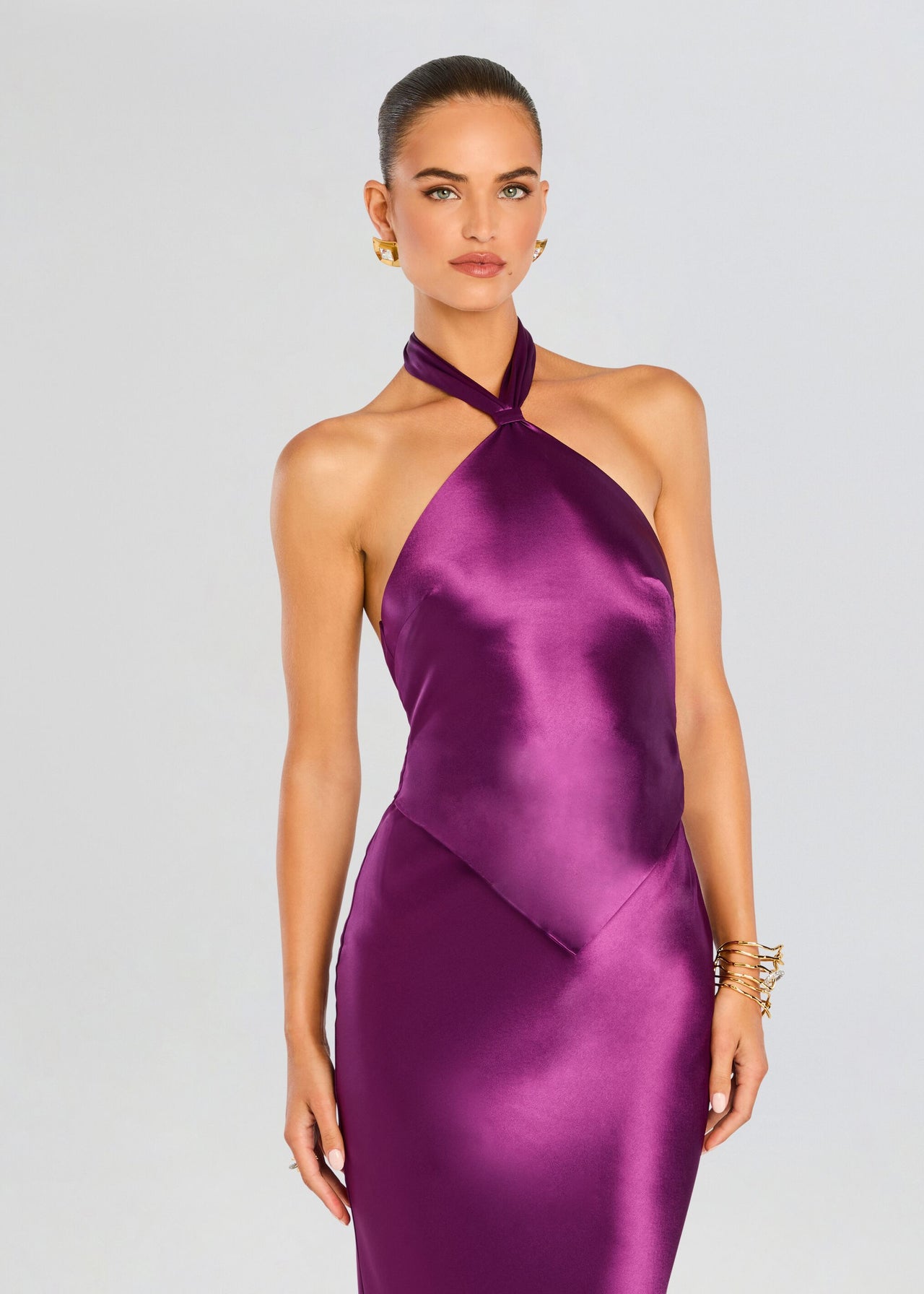 Ester Dress Retrofete Ester Dress Retrofete