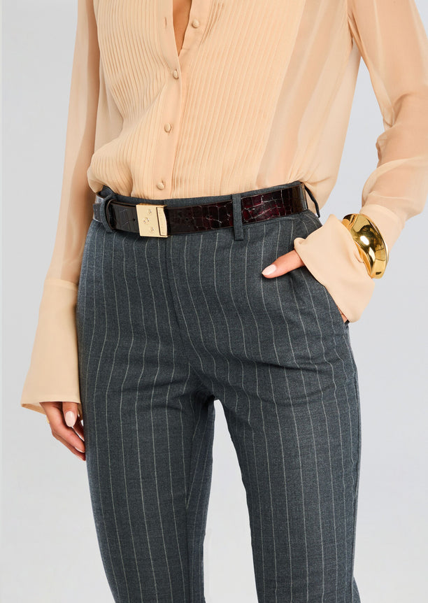 Celeste Belt
