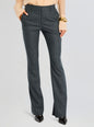 Devlynn Pant