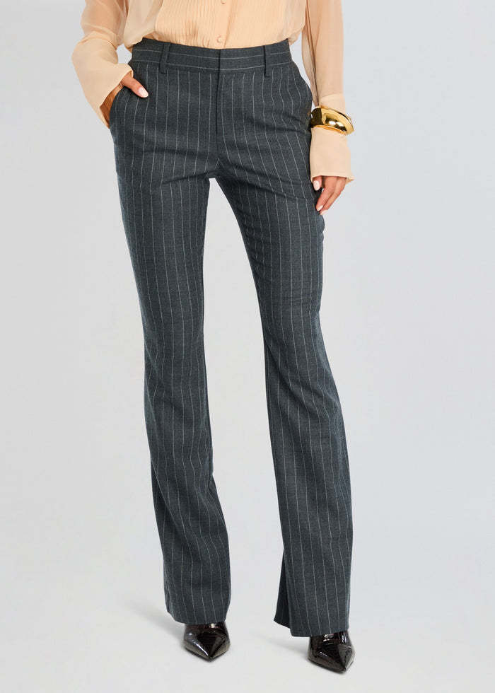 Devlynn Pant