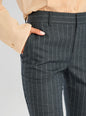 Devlynn Pant