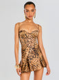 Kyona Dress