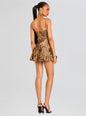 Kyona Dress