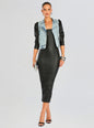 Lo Jacket