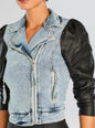 Lo Jacket