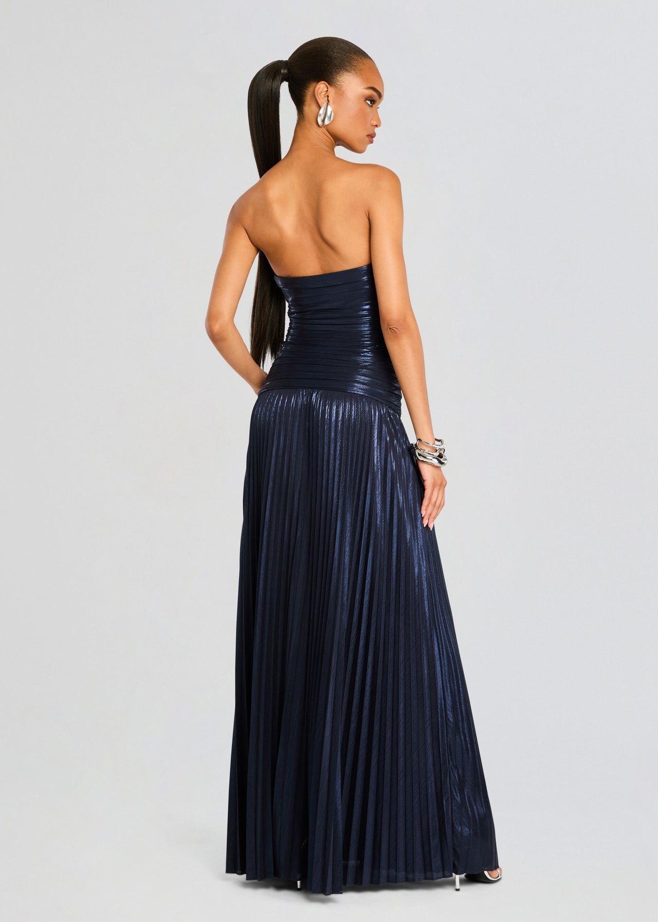 Mallory Dress – Retrofete